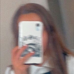 Meet your Posher, Paige